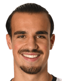 فلافيو كاسيرتا