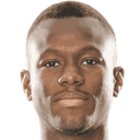 مامادو سيسوخو