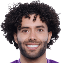 سيزار هويرتا