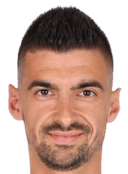 سميون متشيف