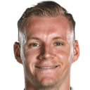 لينو, بيرند