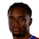 إيموفي جيميدي