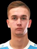 أليكسي تشوبوكين