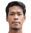 ديان ساسونجكو