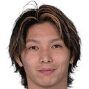 دايغو تاكاهاشي