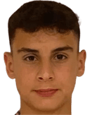 علي ألتينوز