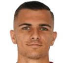 Miguel Ángel Blanquez