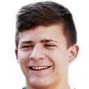 يوان كالين ريفينكو