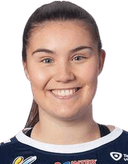 آنا راكيل بيتورسدوتير