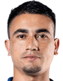 بادام تشيتري