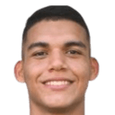 كريستيان سانتاندر