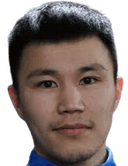 أووغانبات بات-إيردين