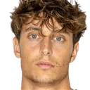 دانييل نيكولاس فراي