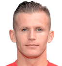 شميد, جوناثان