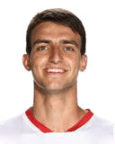 كريس ريندوف