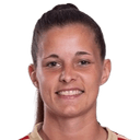 شاري فان بيل