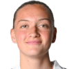 Elen Roux