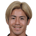 ريويا اوجاوا