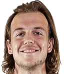 ألكسندر أشينيوتي جونسون