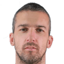 دراغان تسيران