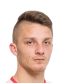 غوجكو غادزي