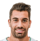 جوزيه مانويل سانشيز