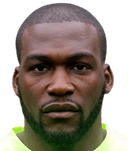 Johny Placide
