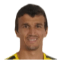 Roman Eremenko