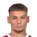 ألكسندر بازدريجانيس