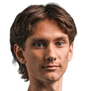 لوكاس بيمنتيل