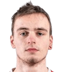 Andrei Bespomostsnov