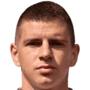 ديميتريي بيترونييفيتش