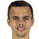 برانيسلاف سلوكا