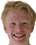 Halvard Kvamme·Urnes