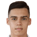 كاتالين سيرجان