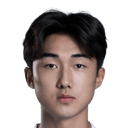 زوان زهيجيان