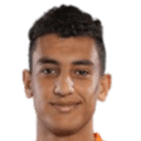 أحمد النذري