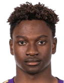 جاهلين فوربس