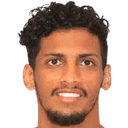 أحمد الزعين