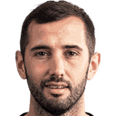 فينكو سولدو