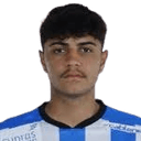 dimitrianos tzouliou