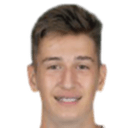 تسونغور باب