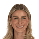 هالي هوبكنز