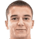 فران زيلينسكي