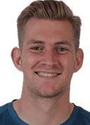 Mattijs Branderhorst