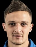 إيغور تورسونوف