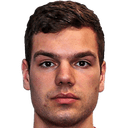 ستيفان رادوسافليفيتش