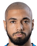 برونو فرانكو