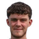 William Michael Brook