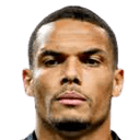 Hueglo dos Santos Neris